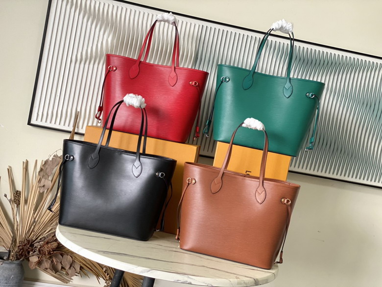 Neverfull M12467 31x28x14cm gf_10