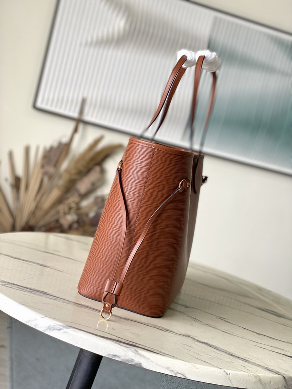 Neverfull M12467 31x28x14cm gf_2