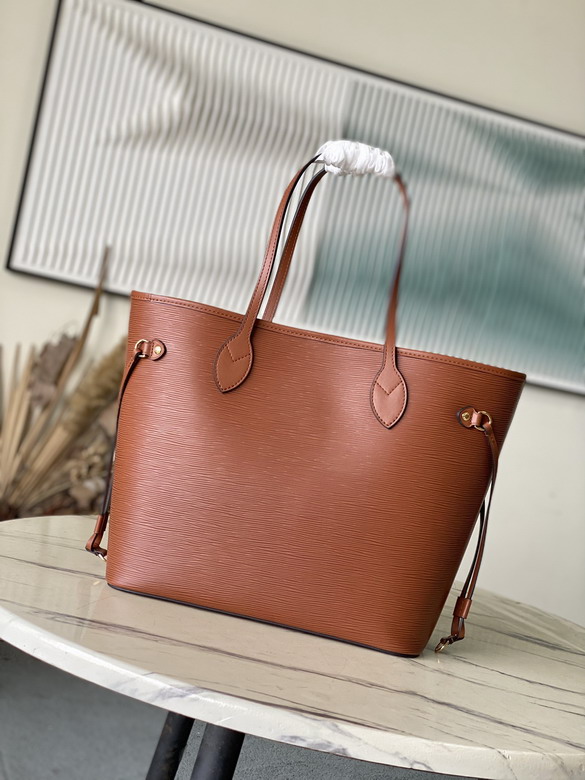 Neverfull M12467 31x28x14cm gf_3