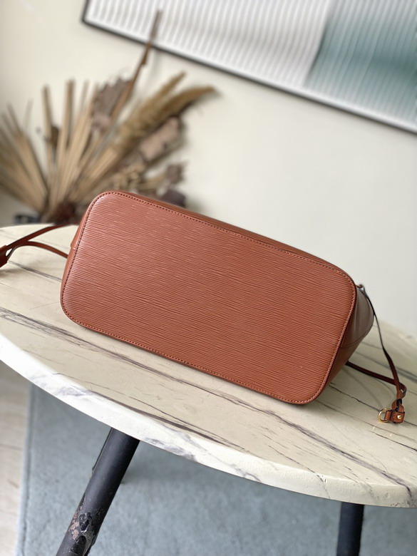 Neverfull M12467 31x28x14cm gf_4