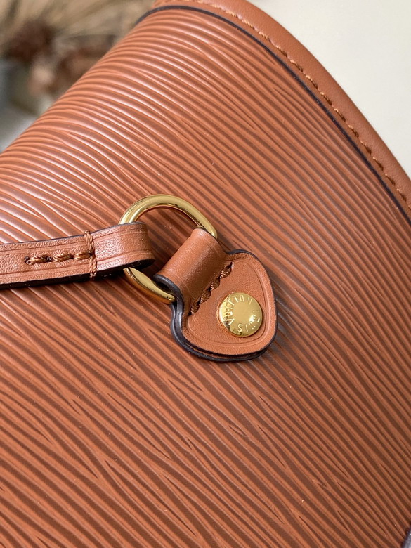 Neverfull M12467 31x28x14cm gf_5