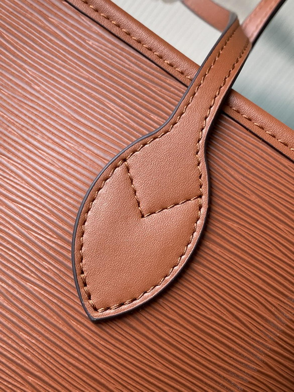 Neverfull M12467 31x28x14cm gf_6