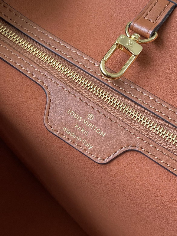 Neverfull M12467 31x28x14cm gf_8