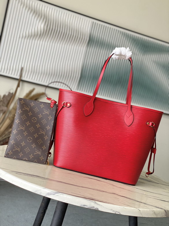 Neverfull M12755 31x28x14cm gf_1