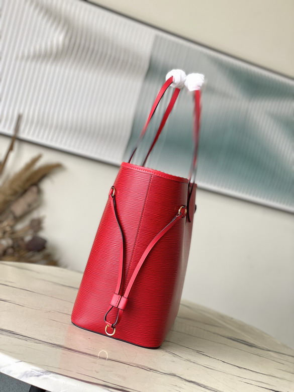 Neverfull M12755 31x28x14cm gf_2