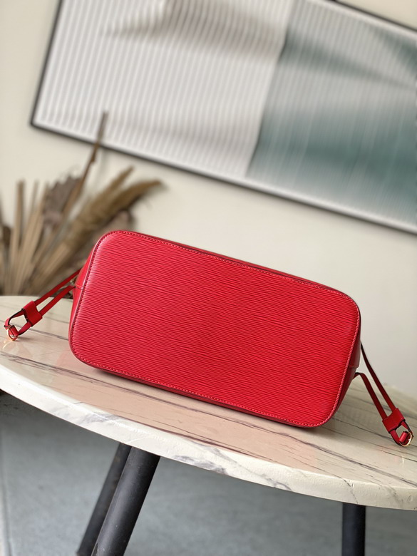 Neverfull M12755 31x28x14cm gf_4