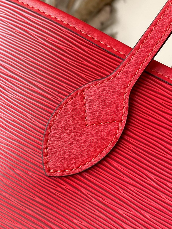 Neverfull M12755 31x28x14cm gf_5