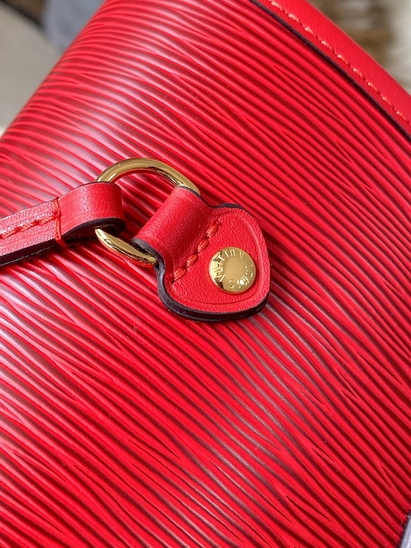 Neverfull M12755 31x28x14cm gf_6