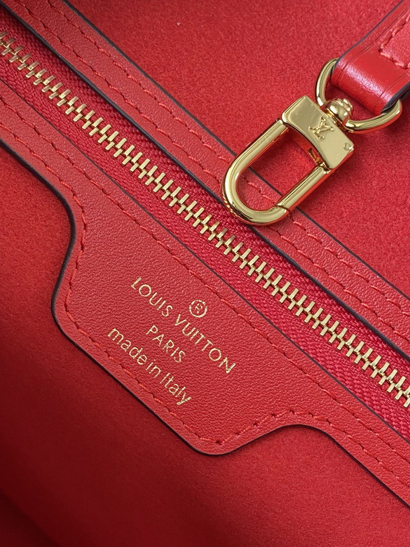 Neverfull M12755 31x28x14cm gf_8