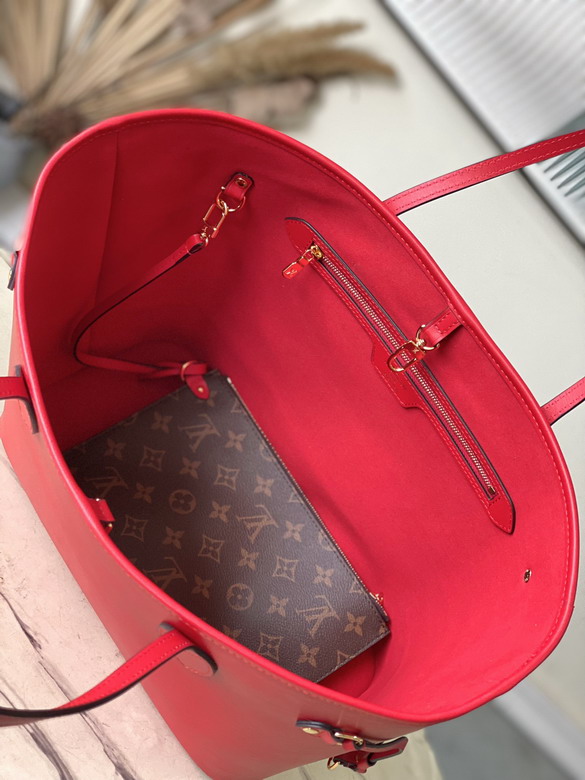 Neverfull M12755 31x28x14cm gf_9