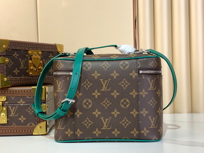 Nice m12667 18x14 5x24cm gf_3