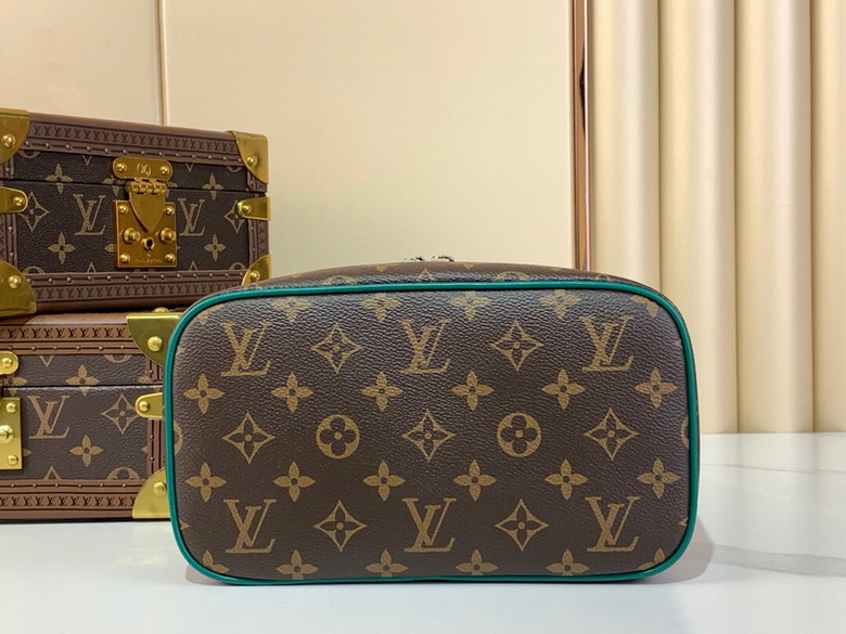 Nice m12667 18x14 5x24cm gf_4