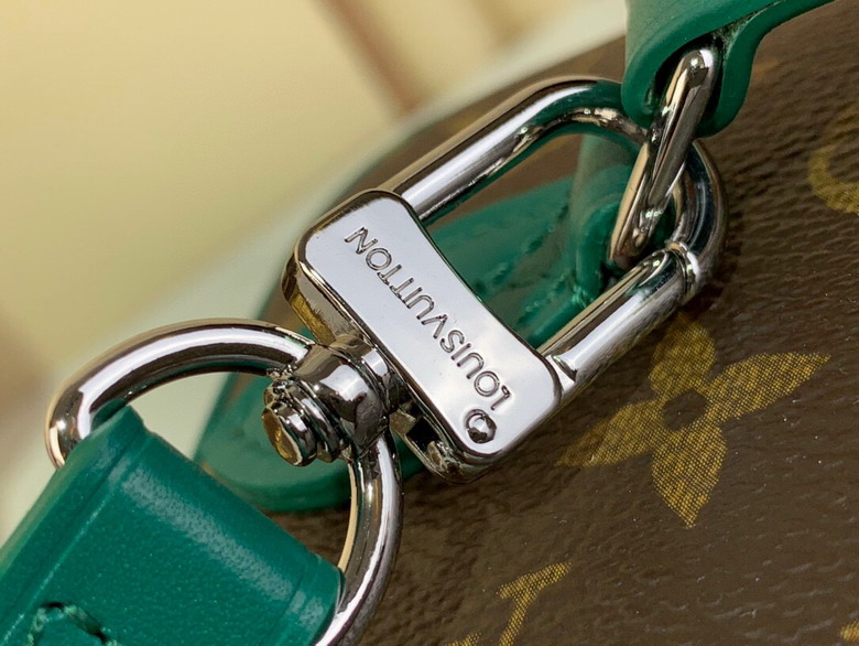 Nice m12667 18x14 5x24cm gf_5