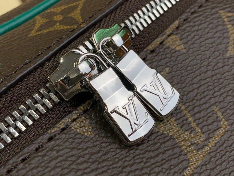 Nice m12667 18x14 5x24cm gf_6