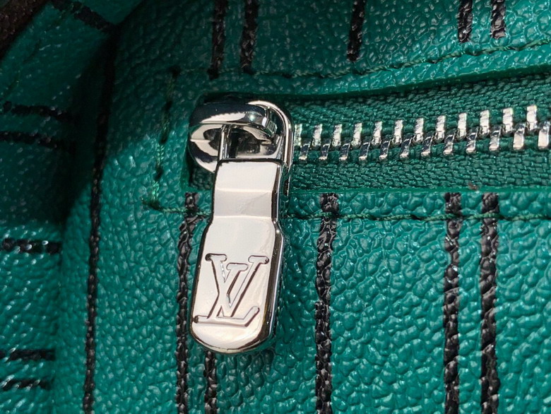 Nice m12667 18x14 5x24cm gf_7