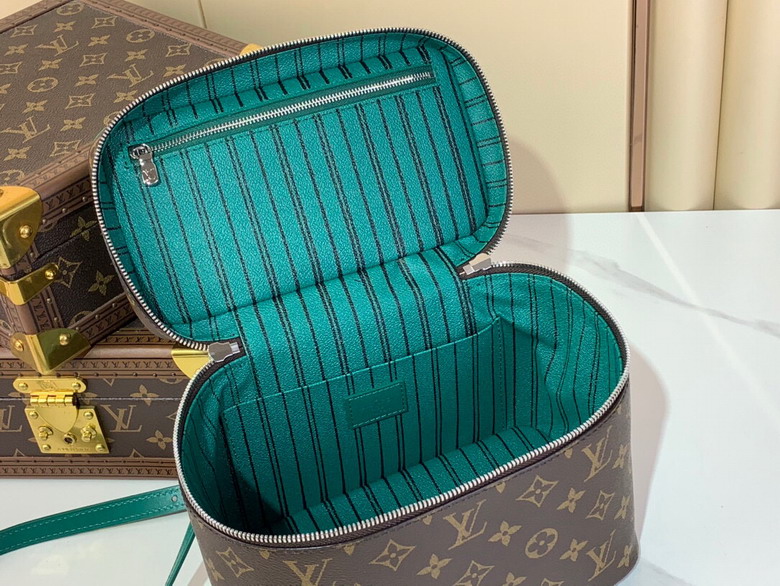 Nice m12667 18x14 5x24cm gf_8