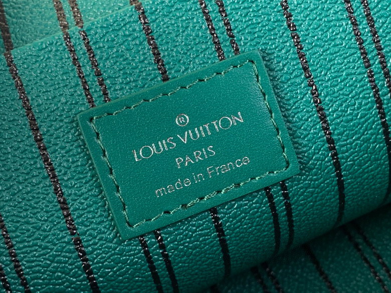 Nice m12667 18x14 5x24cm gf_9