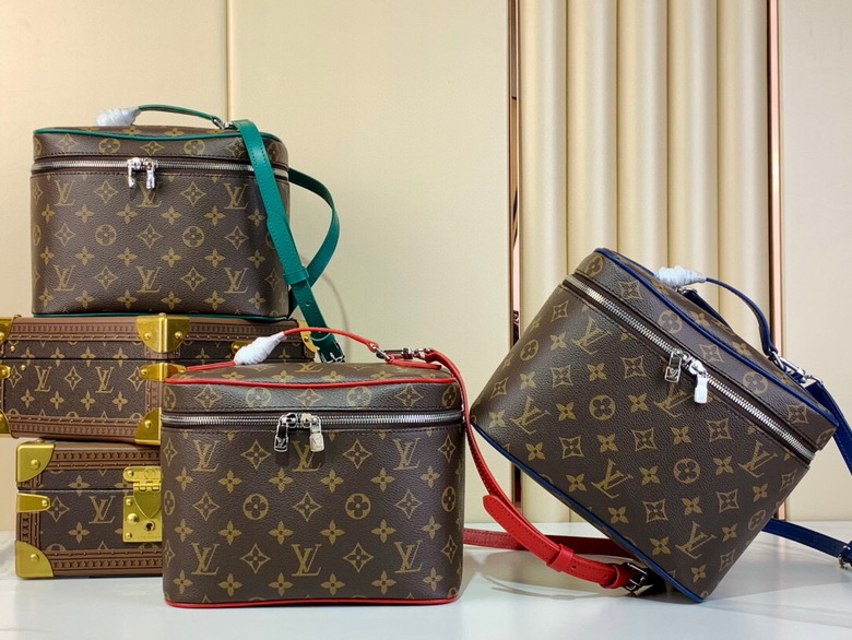 Nice m12668 18x14 5x24cm gf_10