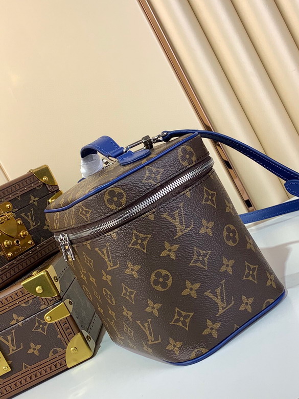 Nice m12668 18x14 5x24cm gf_2