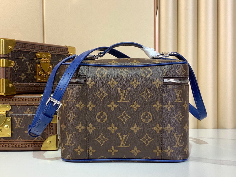 Nice m12668 18x14 5x24cm gf_3