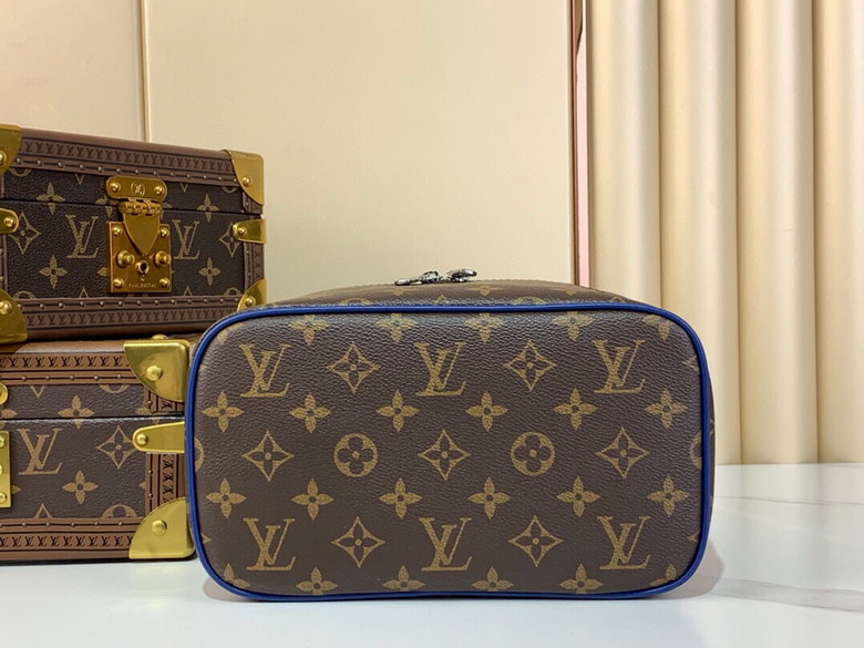 Nice m12668 18x14 5x24cm gf_4