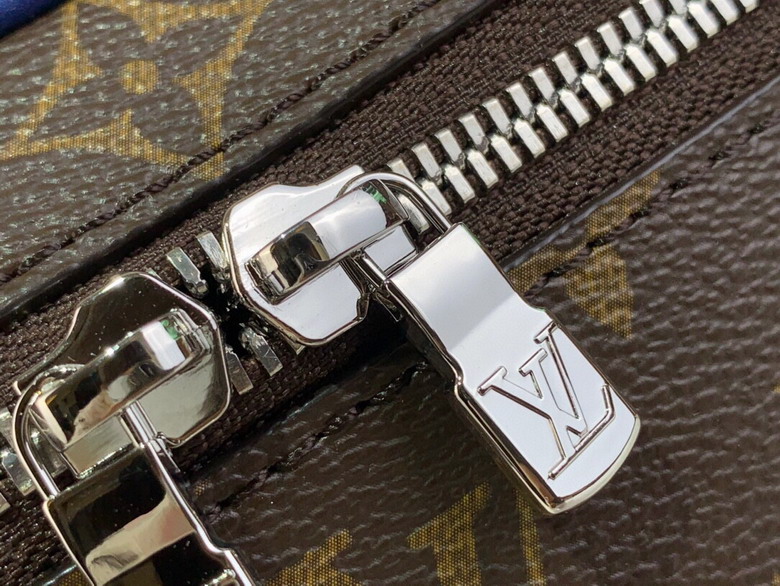 Nice m12668 18x14 5x24cm gf_5