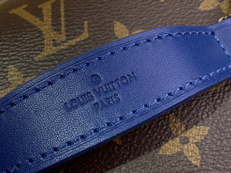 Nice m12668 18x14 5x24cm gf_6