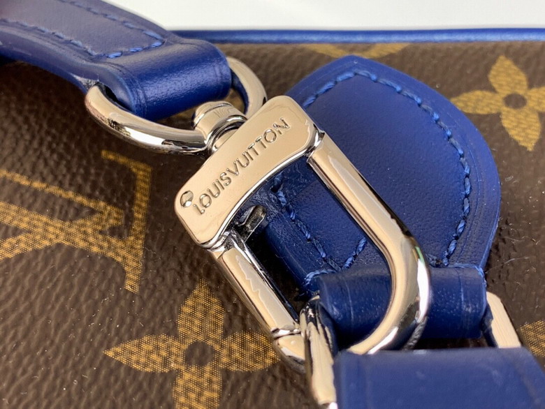 Nice m12668 18x14 5x24cm gf_7