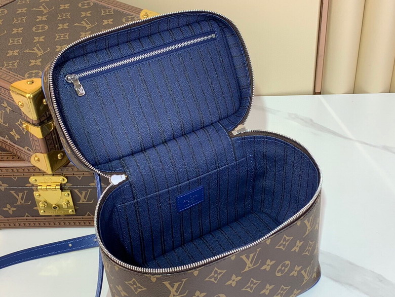 Nice m12668 18x14 5x24cm gf_8