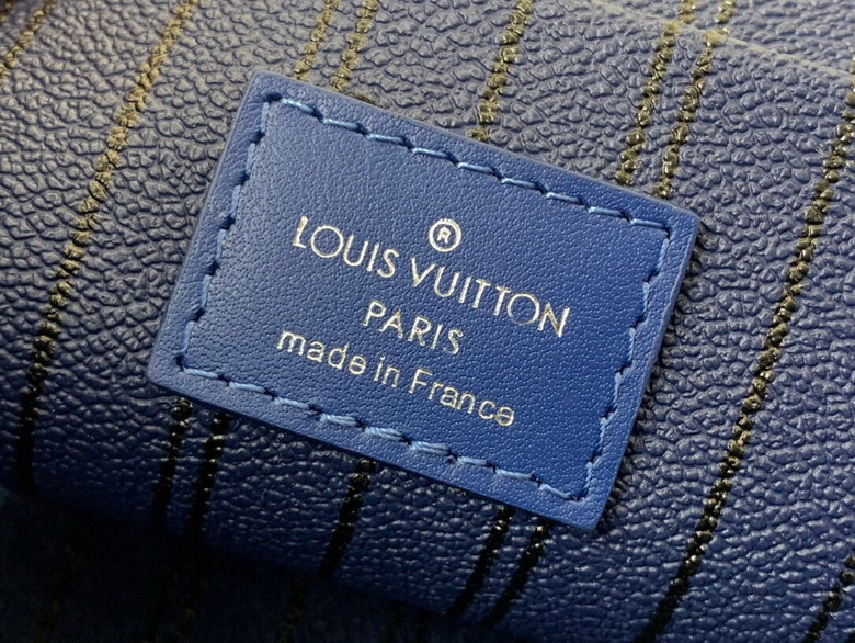 Nice m12668 18x14 5x24cm gf_9