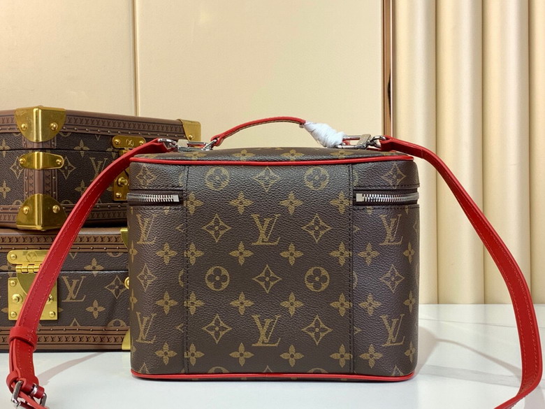 Nice m12671 18x14 5x24cm gf_3