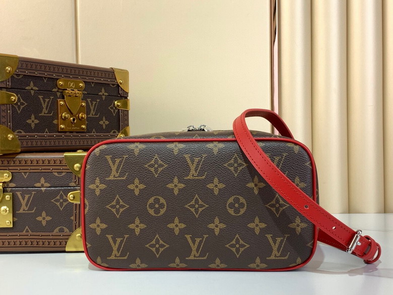 Nice m12671 18x14 5x24cm gf_4