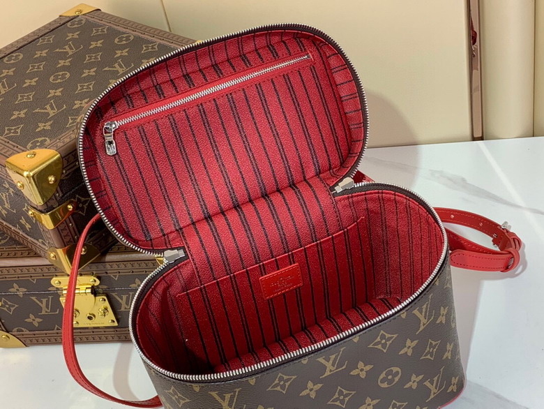 Nice m12671 18x14 5x24cm gf_5