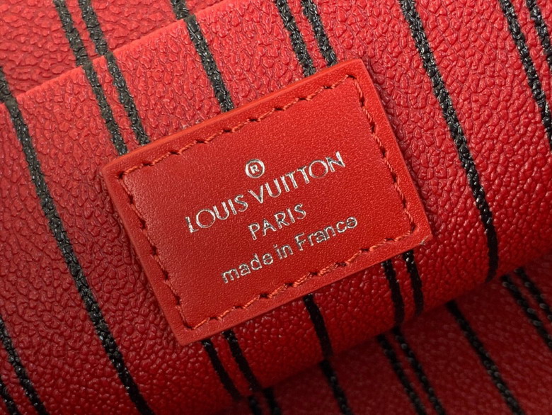 Nice m12671 18x14 5x24cm gf_6