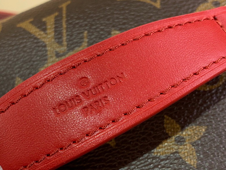 Nice m12671 18x14 5x24cm gf_7