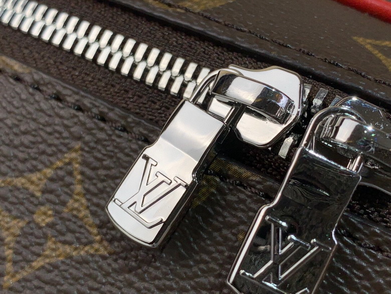 Nice m12671 18x14 5x24cm gf_8