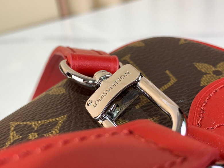 Nice m12671 18x14 5x24cm gf_9