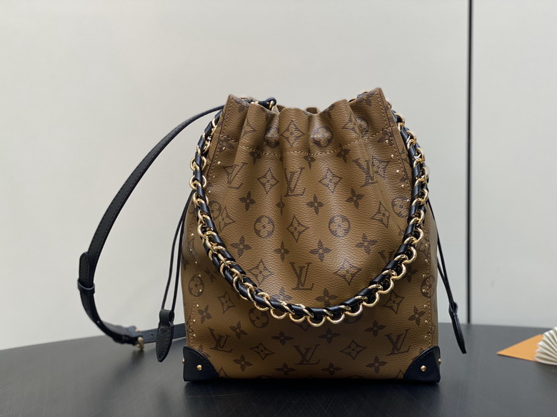 Noe M13324 23x9x23cm gf_1