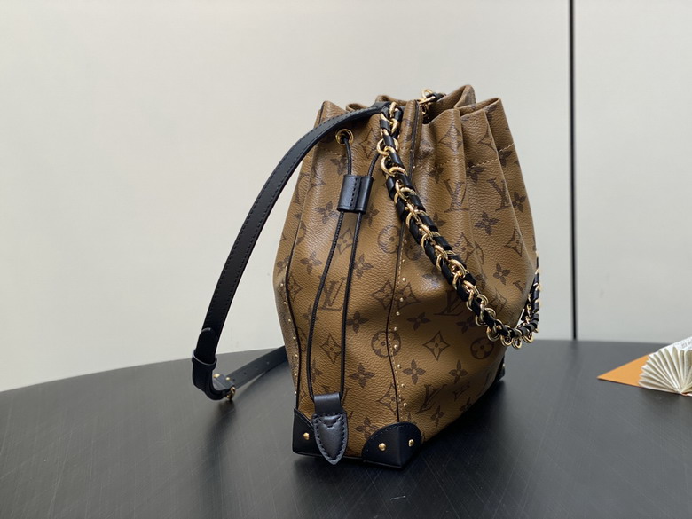 Noe M13324 23x9x23cm gf_2