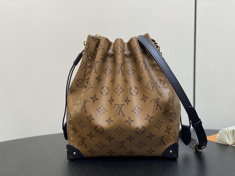 Noe M13324 23x9x23cm gf_3