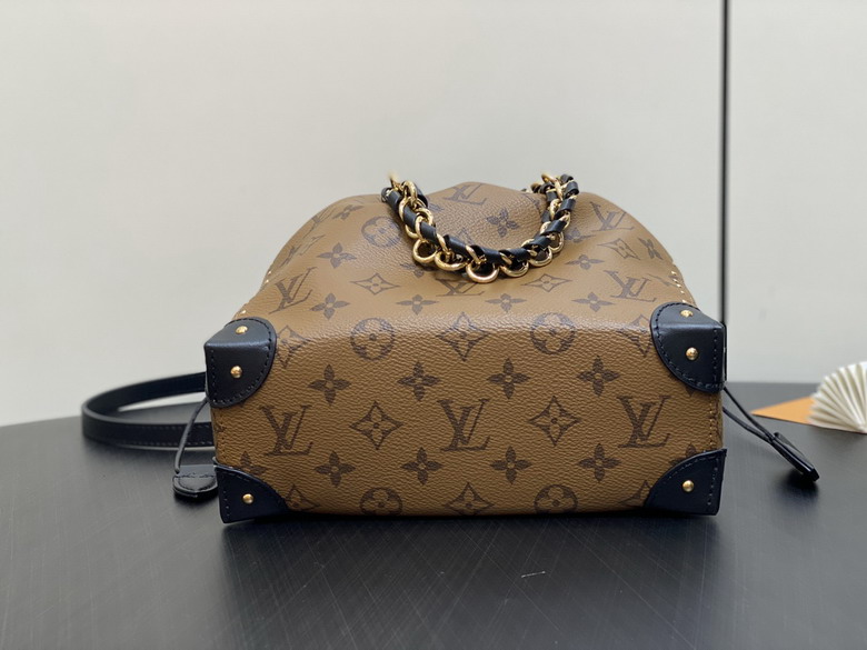 Noe M13324 23x9x23cm gf_4