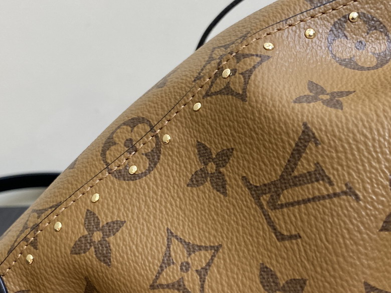 Noe M13324 23x9x23cm gf_5