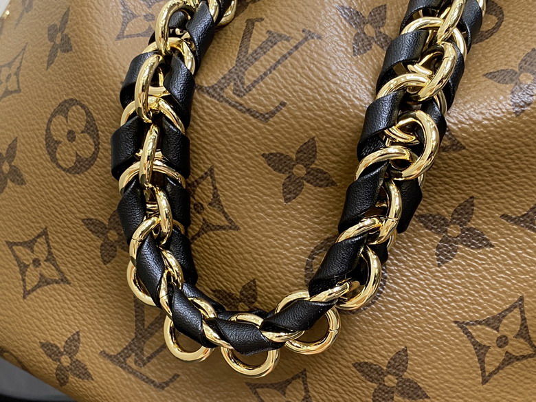 Noe M13324 23x9x23cm gf_6