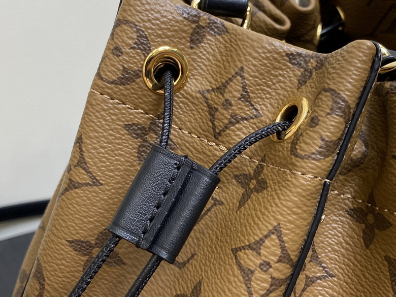 Noe M13324 23x9x23cm gf_7