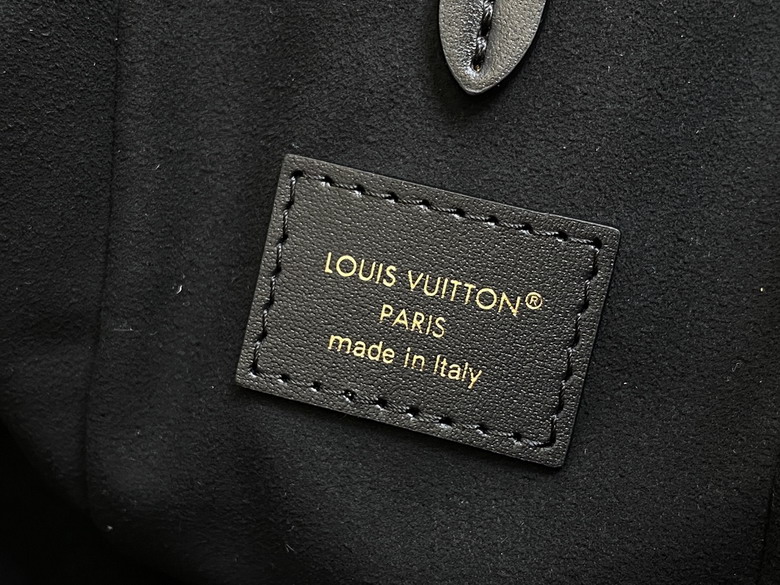 Noe M13324 23x9x23cm gf_9