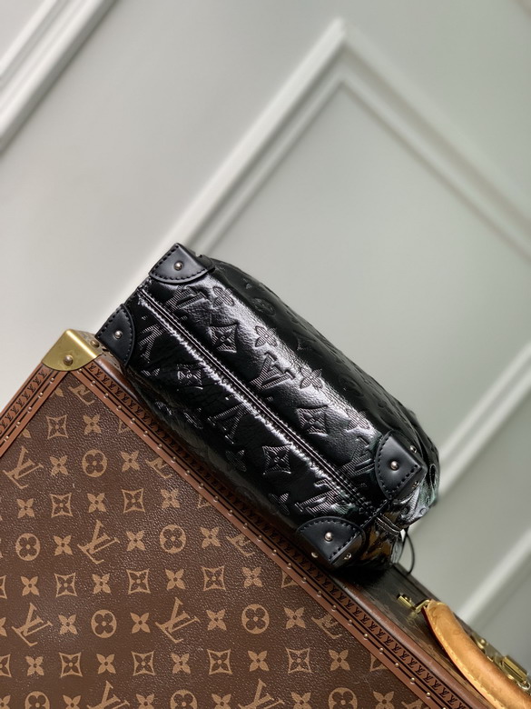 Noe M13484 23x23x9cm gf_4