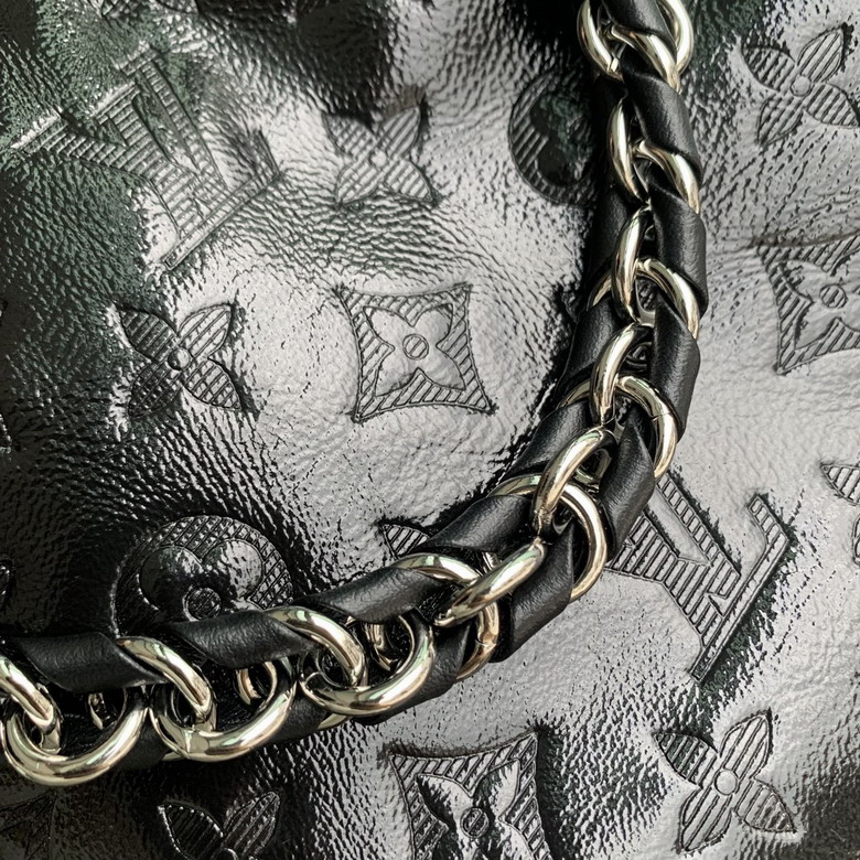 Noe M13484 23x23x9cm gf_6