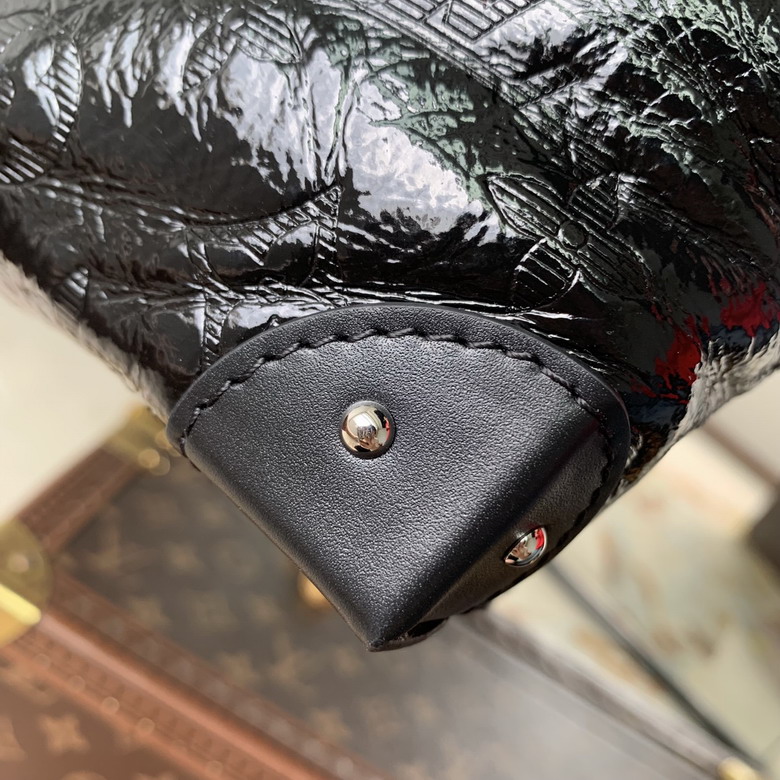 Noe M13484 23x23x9cm gf_7