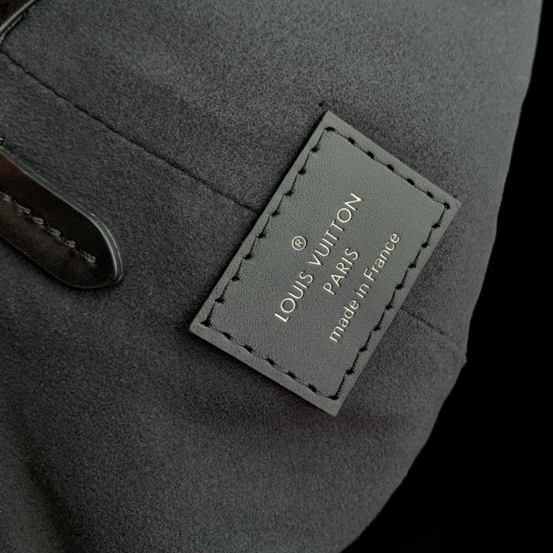 Noe M13484 23x23x9cm gf_8