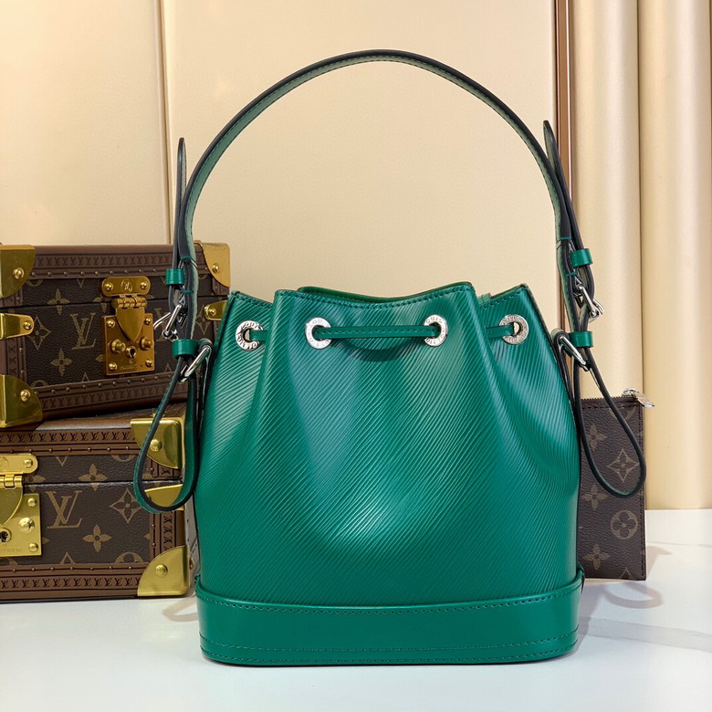 Noe m12603 20x15x20cm gf_3